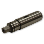 K.S.E. RACING KSC1027 - Hex Shaft  image