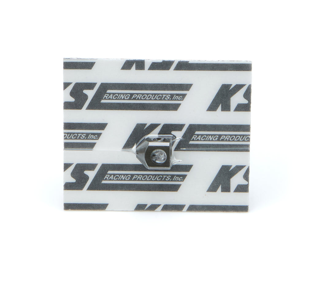 K.S.E. RACING KSC1029 - Fuel Valve Poppet for Tandem Pump image