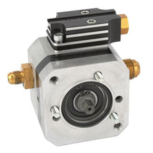 Load image into Gallery viewer, K.S.E. RACING KSC1030-001 - Sprint Power Steering Pump Non-Standard Rotati image