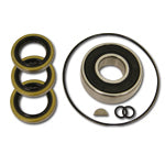 Load image into Gallery viewer, K.S.E. RACING KSC1038B - P/S Pump Seal Kit with Bearing image