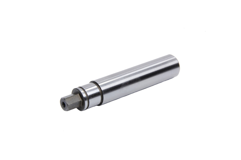 K.S.E. RACING KSC1042 - Pump Shaft For All KSE 3/8 Hex Direct Drive image