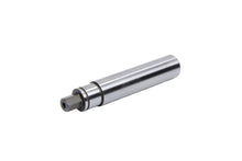 Load image into Gallery viewer, K.S.E. RACING KSC1042 - Pump Shaft For All KSE 3/8 Hex Direct Drive image