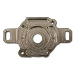Load image into Gallery viewer, K.S.E. RACING KSC1043 - Sprint Pump Adapter Wide Mount image