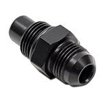 K.S.E. RACING KSC1051 - Fuel Pill Bypass Return Fitting -8 orb image