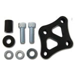 Load image into Gallery viewer, K.S.E. RACING KSC1056 - Mounting Bracket SB Chevy image