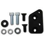 Load image into Gallery viewer, K.S.E. RACING KSC1059 - Mount Bracket For Bert Belt Drive image