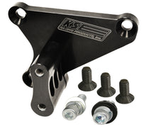 Load image into Gallery viewer, K.S.E. RACING KSC1060 - Tandem Mounting Bracket SBC Direct Head Mount image