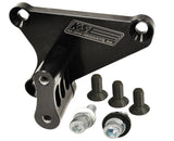 Tandem Mounting Bracket SBC Direct Head Mount