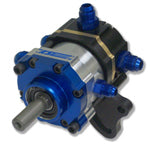 K.S.E. RACING KSC1064-002 - IMCA TandemX Pump  image