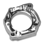 Load image into Gallery viewer, K.S.E. RACING KSC1067 - Power Steering Pump Adapter New Style image