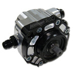 Load image into Gallery viewer, K.S.E. RACING KSC1068-002 - Power Steering Pump Direct D/S Pump Mount image