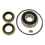 Load image into Gallery viewer, K.S.E. RACING KSC1069B - P/S Pump Seal Kit for KSC1068-002 w/Bearing image