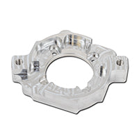 Load image into Gallery viewer, K.S.E. RACING KSC2008 - Tandem X Pump Adapter for Peterson R4 image