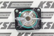 Load image into Gallery viewer, K.S.E. RACING KSC3000 - Fuel Regulator Rebuild Kit For KSEKSC2005 image