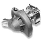 K.S.E. RACING KSD1001 - Water Pump Assembly  image