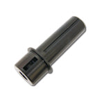 K.S.E. RACING KSD1015-270 - Crank Mandrel  image