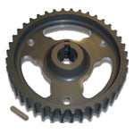 K.S.E. RACING KSD1019 - Pulley 40T  image