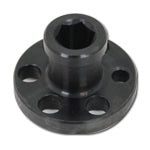 K.S.E. RACING KSD1023 - Cam Drive 1/2 Hex  image