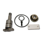 K.S.E. RACING KSD1033 - Water Pump Repair Kit  image