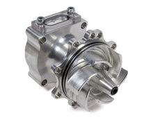 Load image into Gallery viewer, K.S.E. RACING KSD1041 - KSD 1001 Water Pump Less Housing image