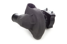 Load image into Gallery viewer, K.S.E. RACING KSD1057B - HD Water Pump Assembly Black Series image