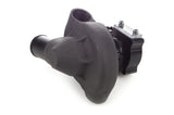 HD Water Pump Assembly Black Series