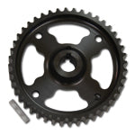 K.S.E. RACING KSD1062 - 44 Tooth HTD Pulley  image