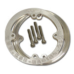 Load image into Gallery viewer, K.S.E. RACING KSD1063 - Guide Flange For KSD1062  image