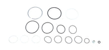 Load image into Gallery viewer, K.S.E. RACING KSG0035 - Seal Kit For Gen2 Gear  image