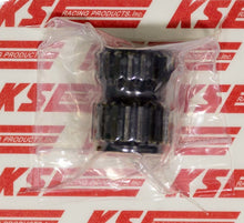 Load image into Gallery viewer, K.S.E. RACING KSG1025 - Tapered Steering Hub  image