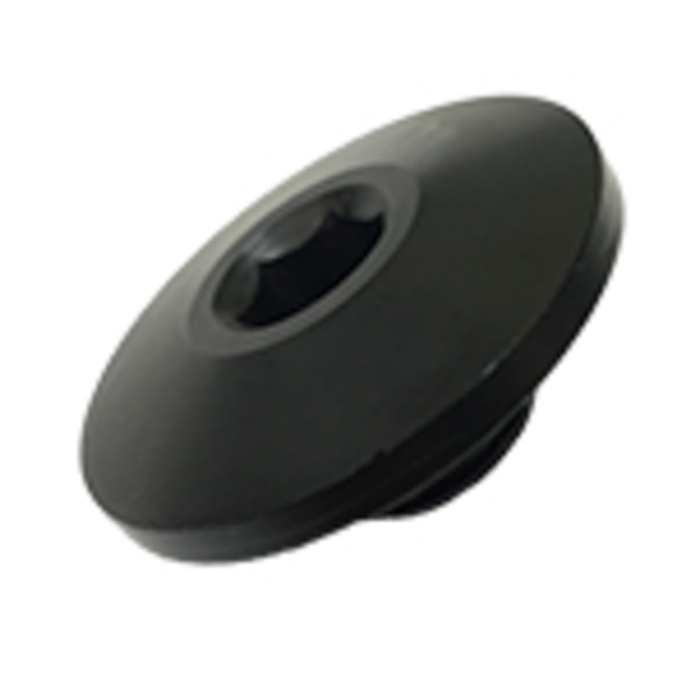 K.S.E. RACING KSG1068 - Cross Shaft Cap for Steering Gear image