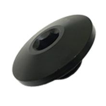 Load image into Gallery viewer, K.S.E. RACING KSG1068 - Cross Shaft Cap for Steering Gear image