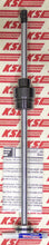 Load image into Gallery viewer, K.S.E. RACING KSG2007 - Wing Cylinder Rebuild For The KSEKSG2001-010 image