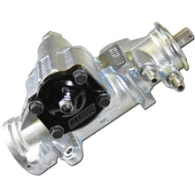 Load image into Gallery viewer, K.S.E. RACING KSG7061-185 - 700 Series Steering Box 6:1 .185 Valve 13/16-36 image