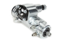 Load image into Gallery viewer, K.S.E. RACING KSG7062-185LW - 700S LW Steering Box 6:1 -3/4-30 Input 185 Bar image