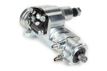 Load image into Gallery viewer, K.S.E. RACING KSG7062-210LW - 700S LW Steering Box 6:1 -3/4-30 Input 210 Bar image