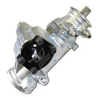 Load image into Gallery viewer, K.S.E. RACING KSG7082-210 - 700 Series Steering Box 8:1 .210 Valve 3/4-30 image