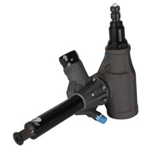 Load image into Gallery viewer, K.S.E. RACING KSGEN2L-5650B - Gen 2 Steering Black  image