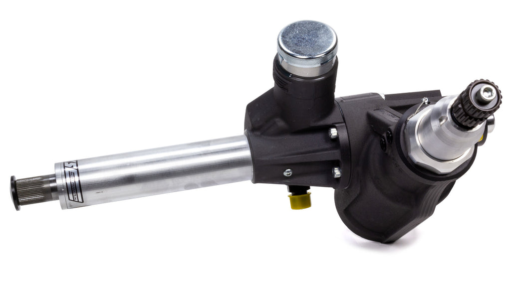 K.S.E. RACING KSGEN2L-5650 - KSE Gen 2 Steering Gear  image