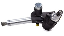 Load image into Gallery viewer, K.S.E. RACING KSGEN2L-5650 - KSE Gen 2 Steering Gear  image