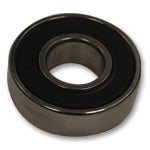 K.S.E. RACING KSM1039 - Power Steering Bearing  image