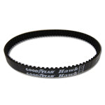 K.S.E. RACING KSM1058-600 - Replacement Belt  image