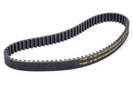 K.S.E. RACING KSM1058-640 - HTD Belt 640mm x 20mm Wide And 8mm Pitch image