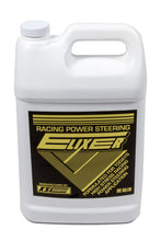 Load image into Gallery viewer, K.S.E. RACING KSM1091 - Power Steering Fluid - Gallon image