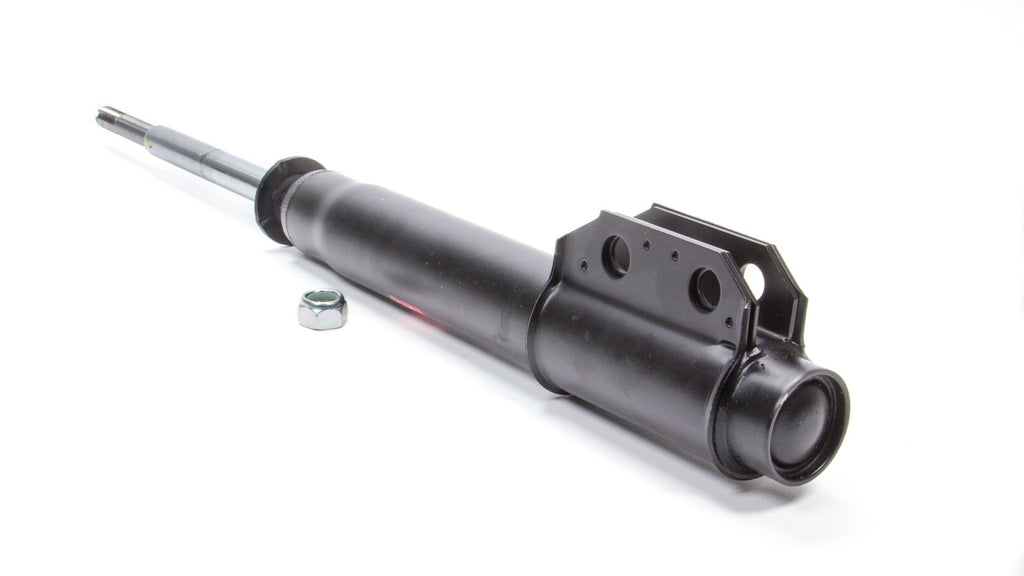 KYB SHOCKS 235060 - 94-   Mustang Front  image