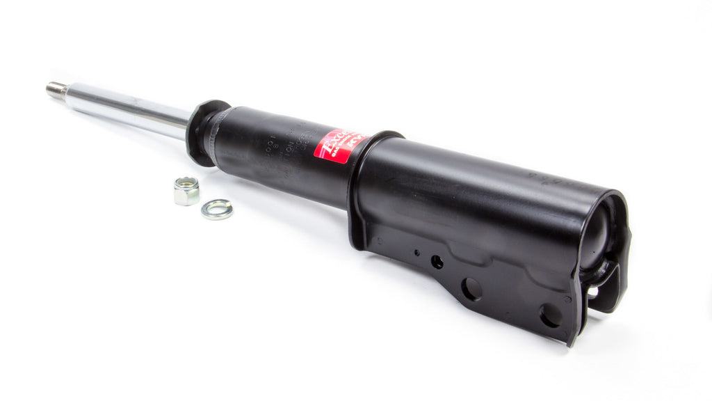 KYB SHOCKS 236001 - 82-92 Camaro Front Strut  image