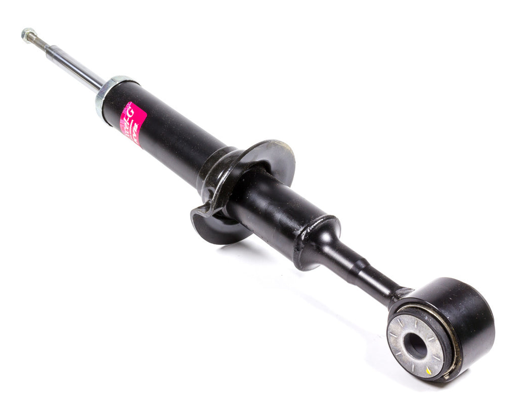 KYB SHOCKS 341601 - Suspension Strut Assy Each image