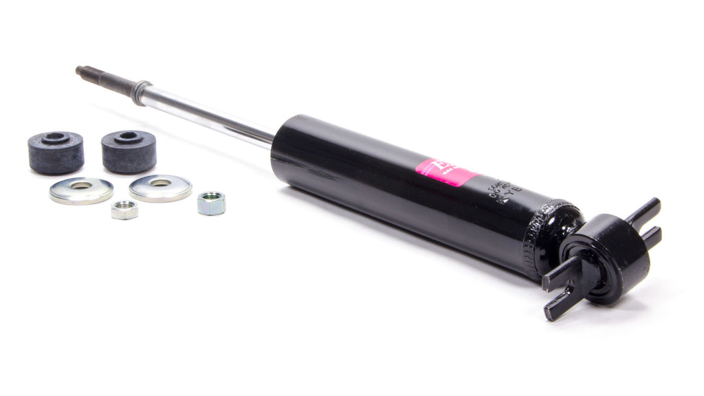 KYB SHOCKS 343127 - 71-94 Gm Fullsize Front  image