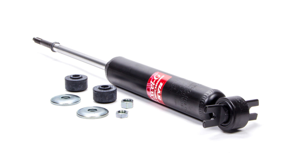 KYB SHOCKS 343128 - 65-94 Ford Fullsize Fron  image