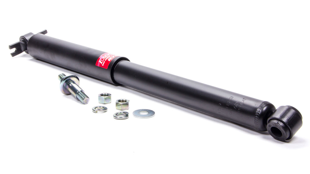 KYB SHOCKS 343130 - 71-87 Gm Fullsize Rear  image